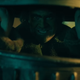 Imagen para el artículo titulado Los personajes de Barrio Sésamo firman una parodia de Joker deliciosamente ridícula